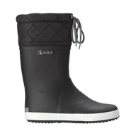 Kalosze męskie - Shoes Aigle - miniaturka - grafika 1