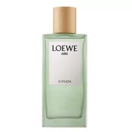 Wody i perfumy damskie - Loewe Aire Sutileza woda toaletowa spray 100ml - miniaturka - grafika 1