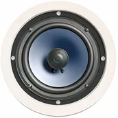 Głośniki i kolumny - Polk Audio RC80i - miniaturka - grafika 1