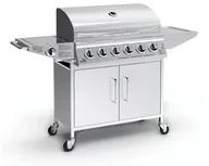 Grille - Cattara MANHATTAN - miniaturka - grafika 1