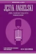 matura 2023 język angielski zbiór zadań zr - Lektury szkoły średnie - miniaturka - grafika 1