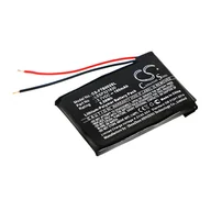 Akcesoria do smartwatchy - Fitbit Blaze / LSSP321830 160mAh 0.59Wh Li-Polymer 3.7V (Cameron Sino) - miniaturka - grafika 1