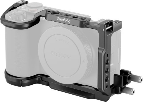SmallRig SmallRig 4867 Klatka do Sony ZV-E10 II