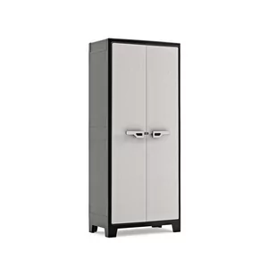 Kis Skříň vysoká Titan High - Pozostałe wyposażenie warsztatu - miniaturka - grafika 3