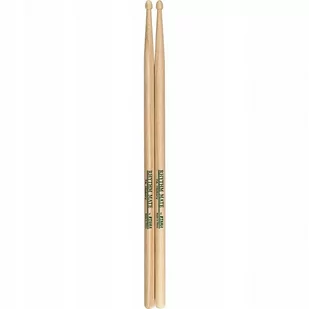 TAMA Drums HRM7A pałki Rhythm Mate C1AC-18526 - Akcesoria do perkusji - miniaturka - grafika 1