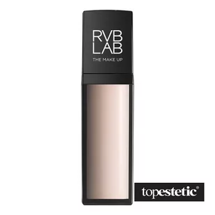 RVB LAB Make Up RVB LAB Make Up HD Lifting Effect Foundation 61 Podkład z efektem liftingu (nr 61) 30 ml - Podkłady do twarzy - miniaturka - grafika 1