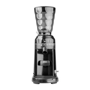 Hario V60 Electric Coffee Grinder EVCG-8B-E - Młynki do kawy - miniaturka - grafika 1