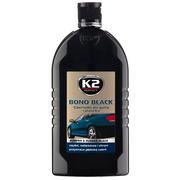 K2 BONO BLACK - 500 g K035