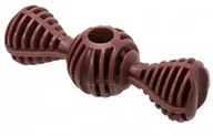 Zabawki dla psów - ECOMFY Zabawka Dental Candy 15,5 cm - meaty - miniaturka - grafika 1