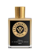 Wody i perfumy damskie - J.F. Schwarzlose Berlin Leder 6 - miniaturka - grafika 1