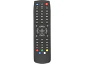 Piloty - Pilot do Polsat Echostar 7400 "hq" - miniaturka - grafika 1