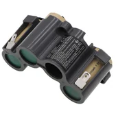 Akcesoria do robotów sprzątających - Rowenta AC232001/2D0 / RS-AC3428 2000mAh 7.20Wh Ni-MH 3.6V (Cameron Sino) - miniaturka - grafika 1