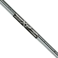 Golf - True Temper XP95 Iron Shaft - miniaturka - grafika 1