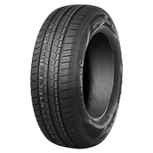 Opony dostawcze zimowe - LING LONG GREEN-Max Winter VAN 225/75R16 121/120R - miniaturka - grafika 1