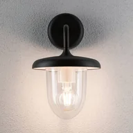 Lampy ogrodowe - Kinkiet zewnętrzny Vintario firmy Paulmann - miniaturka - grafika 1