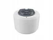 Suszarki do grzybów, owoców i warzyw - SilverCrest 4055334051088 - miniaturka - grafika 1