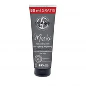 Płyny do higieny intymnej - 4organic Naturalny płyn do higieny intymnej męski 250 ml - miniaturka - grafika 1