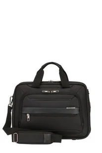 Torba Teczka Samsonite Vectura EVO laptop 14,1'' - Torebki damskie - miniaturka - grafika 1