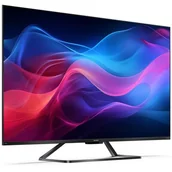 Telewizory - SHARP 65GR8265E 65" - miniaturka - grafika 1