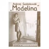 Opowiadania - Lampa i Iskra Boża Modelina GOŹDZIKOWSKI ANDRZEJ - miniaturka - grafika 1