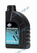 Płyny eksploatacyjne do aut - Olej Fuchs Silkolene Rsf 2,5 100ml - miniaturka - grafika 1