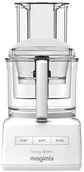 Roboty kuchenne - Magimix Compact C.S. 5200 XL Blanc 18590 EA - miniaturka - grafika 1