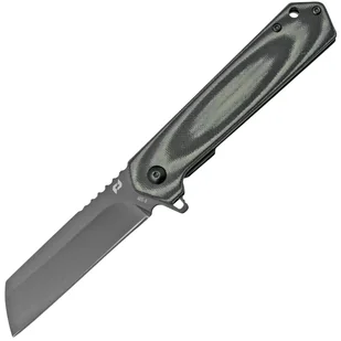 SCHRADE Lateral BLK Folder 1159293 - Scyzoryki - miniaturka - grafika 1