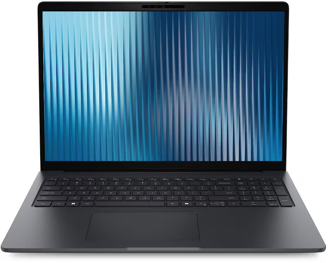 Dell Pro 3 16 P316260 Core 5 320 / 16 GB / 512 GB / W11 Pro 1035876695