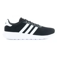 Buty sportowe męskie - Adidas LITE RACER 3 0 GY3094 - miniaturka - grafika 1