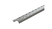 Inne akcesoria elektryczne - Eaton Profil poprzeczny szyn XBBB10 283862 283862 - miniaturka - grafika 1