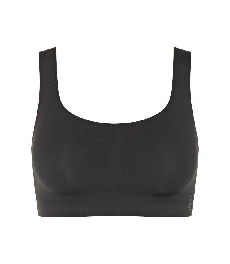 Top damski sloggi ZERO Feel 2.0 Top-XL