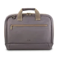 Torby na laptopy - Torba na laptopa HAMA Ultra Lightweight 13.3 - 14.1 cali Antracyt - miniaturka - grafika 1