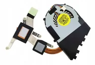 Części i akcesoria do laptopów - NOWY WENTYLATOR ACER ASPIRE ONE 721 ASPIRE 1551 - miniaturka - grafika 1