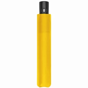 Parasol damski Doppler Zero Magic Shiny Yellow - Parasole - miniaturka - grafika 1