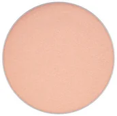 Cienie do powiek - MAC Cosmetics Eye Shadow Pro Palette Tete-A-Tint - miniaturka - grafika 1