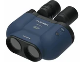 Lornetki - FUJINON TS-X1440 Navy - miniaturka - grafika 1