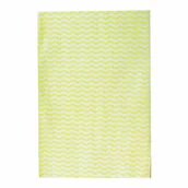 Ściereczki, gąbki, czyściki - Ścierki kuchenne fala 10 sztuk - miniaturka - grafika 1