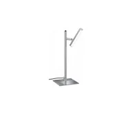 Lampy stojące - Trio - LED Lampa stołowa OPIUM LED/4,5W/230V - miniaturka - grafika 1
