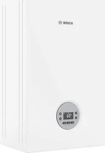 BOSCH Kocioł 2-fun.kondens - CERAPUR GC1200W 24 C 23 - Piece i kotły grzewcze - miniaturka - grafika 1