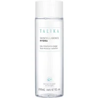 Kosmetyki do demakijażu - Talika Demakijaż 200 ml - miniaturka - grafika 1