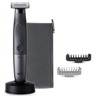Trymery - Braun Series X XT5300 - miniaturka - grafika 1