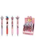 Długopisy - Długopis wymazywalny Girls (36szt) - miniaturka - grafika 1