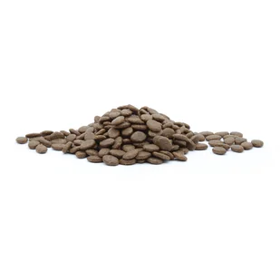 Rex Natural Range Grain Free Fish 3kg - Sucha karma dla psów - miniaturka - grafika 6