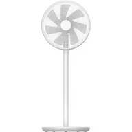 Wentylatory - Xiaomi Mi Smart Standing Fan 1C - miniaturka - grafika 1