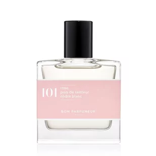 Woda perfumowana 30 ml - Wody i perfumy damskie - miniaturka - grafika 1