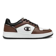 Buty sportowe męskie - Obuwie sportowe Champion RD18 2.0 LOW S21906-MS032 - miniaturka - grafika 1
