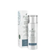 Serum do twarzy - Pure by Clochee Micro Biome Multi-Nawilżające Serum Prebiotyczne 30ml - miniaturka - grafika 1