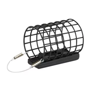 Matrix Koszyczek Standard Wire Cage XL 45g - Inne akcesoria dla wędkarzy - miniaturka - grafika 1