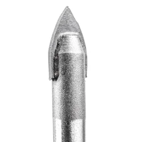 Zestaw wierteł do szkła i glazury 6 szt walizka FALON-TECH - Wiertła - miniaturka - grafika 7