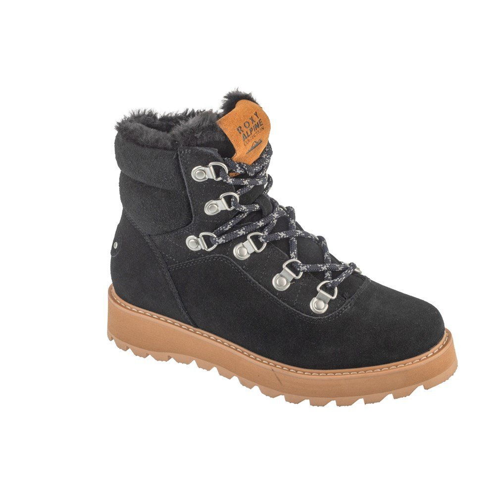 Buty Roxy ARJB700758BC1